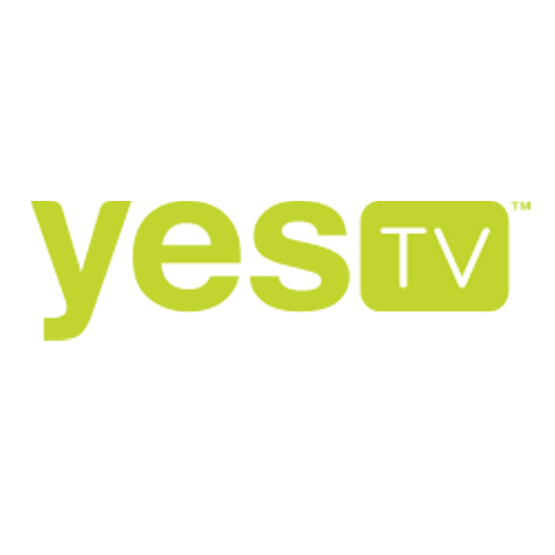 Who is NOBODY on YES TV